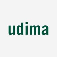 Udima Universidad a Distancia de Madrid
