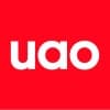 Universidad Autónoma de Occidente