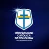 Universidad Católica de Colombia