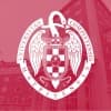 Universidad Complutense de Madrid