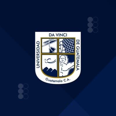 Universidad Da Vinci de Guatemala