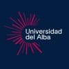Universidad del Alba