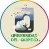 Universidad del Quindío