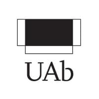 Universidade Aberta