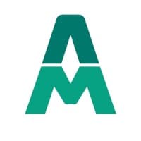 Universidade Anhembi Morumbi