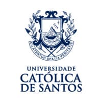 Universidade Católica de Santos