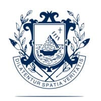 Universidade Católica de Santos