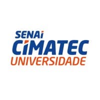 Universidade CIMATEC