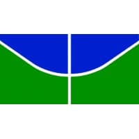 Universidade de Brasília