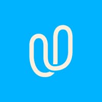 Unic - Universidade de Cuiabá