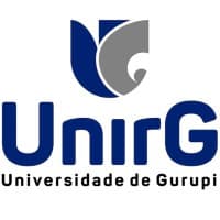 University of Gurupi