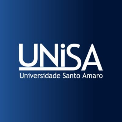 Universidade Santo Amaro - Unisa