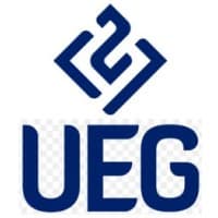 Universidade Estadual de Goiás