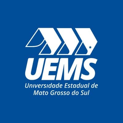 Universidade Estadual de Mato Grosso do Sul