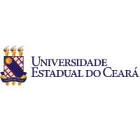 Universidade Estadual do Ceará