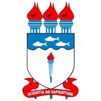 Universidade Federal de Alagoas