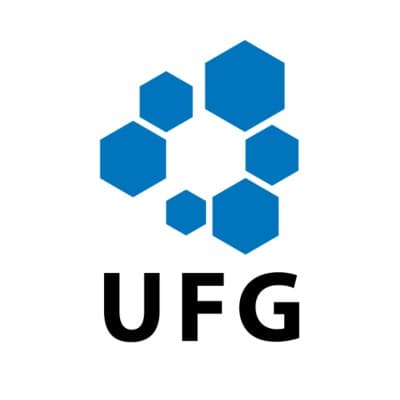 Universidade Federal de Goiás