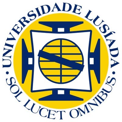 Universidade Lusíada de Lisboa