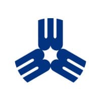 Universidade Metodista de São Paulo