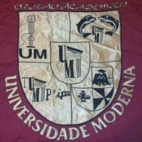 Universidade Moderna de Lisboa