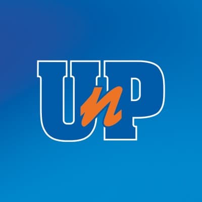 Universidade Potiguar