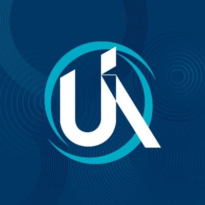 UNIFENAS - Universidade Prof. Edson Antônio Velano