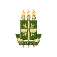 Universidade Regional do Cariri