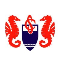 Universidade Santa Cecília