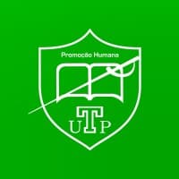 Universidade Tuiuti do Paraná