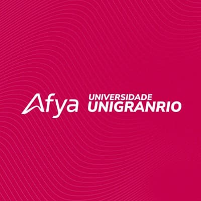 Universidade Unigranrio | Afya