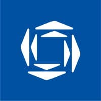 Universidade do Vale do Taquari - Univates