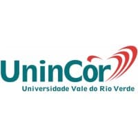 Universidade Vale do Rio Verde - UninCor