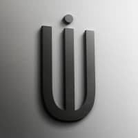 Universidade de Itaúna