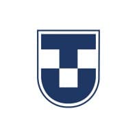 Universidade de Taubaté