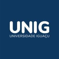 Universidade Iguaçu