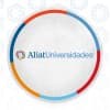 Universidad Aliat