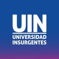 Universidad Insurgentes