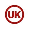 Universidad Kennedy