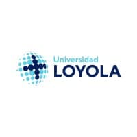 Universidad Loyola