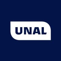 Universidad Nacional de Colombia