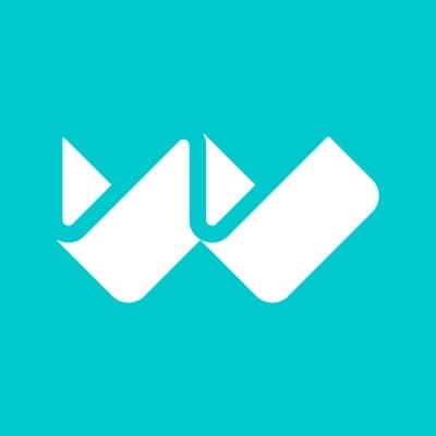 Universidad Norbert Wiener