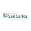 Universidad San Carlos