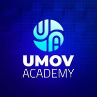 UMOV Academy