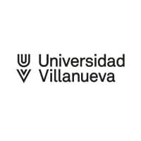 Universidad Villanueva