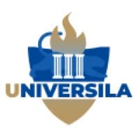 UNIVERSILA