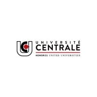 Université Centrale Tunisie