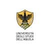 Università degli Studi dell'Aquila