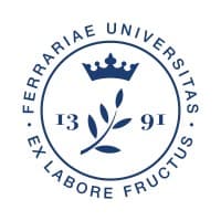 Università degli Studi di Ferrara