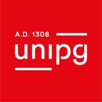 Università degli Studi di Perugia