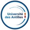 Université des Antilles